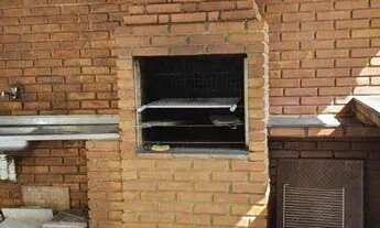 Imagem 6: Sobrado com 3 dormitórios, 185 m² - venda por R$ 780.000,00 ou aluguel por R$ 3.962,00/mês