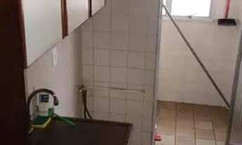 Imagem 4: Apartamento com 2 dormitórios à venda, 55 m² por R$ 350.000,00 - Vila Mariana - São Paulo