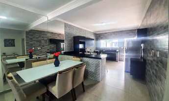 Imagem 3: LINDA CASA NO CENTRO DE BERTIOGA