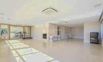 Imagem: Apartamento para venda possui 334 metros