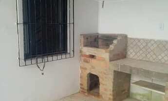 Imagem 6: Alugo casa Casa com 3 dormitórios