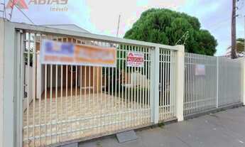 Imagem 2: Casa em Jardim Ricetti - São Carlos, SP