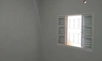 Imagem 6: Aluga-se Casa em condomínio fechado sem burocracia, no Bairro Salé