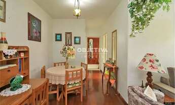 Imagem 3: Apartamento à venda 2 Quartos 1 Vaga 52M² Vila Nova Porto Alegre - RS