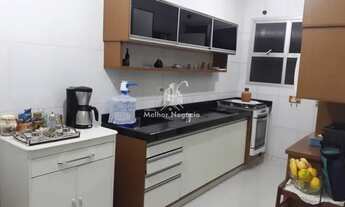 Imagem 2: Apartamento com 2 dorms, Piracicamirim, Piracicaba - R$ 198 mil, Cod: AP3080