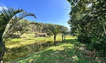 Imagem 2: LOTE Á VENDA COM 600 METROS QUADRADOS