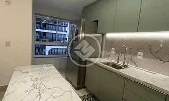 Imagem 2: Apartamento 3 Quartos - Setor Marista codigo: 28092