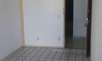 Imagem 5: Apartamento 02 quartos no candeal