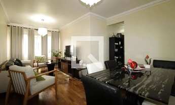 Imagem: Apartamento para Aluguel - Jardim Flamboyant