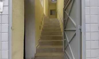 Imagem 2: Casa Sobrado de 4 dormitorios com vaga p/ Alugar -Perdizes