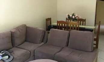 Imagem 6: Vende-se Apartamento em Mundaí - Porto Seguro