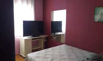 Imagem 7: Casa para venda com 140 metros quadrados com 3 quartos em Bandeiras - Osasco - SP