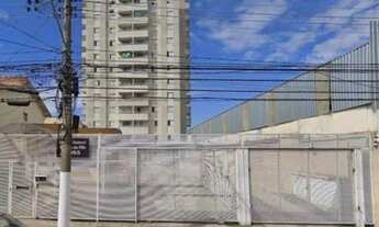 Imagem: Apartamento com 3 dormitórios, 71 m²