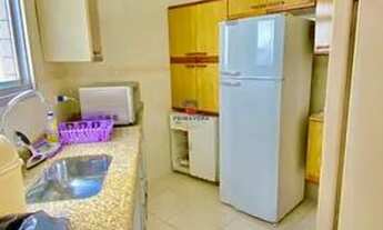 Imagem 5: Apartamento com 2 dorms, Boqueirão, Praia Grande - R$ 295 mil, Cod