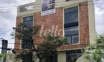 Imagem 6: São Paulo - Apartamento Padrão - Jabaquara