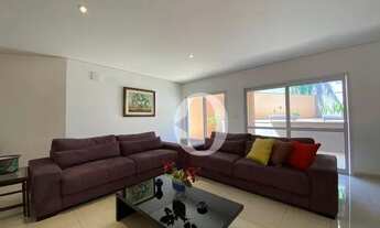 Imagem 5: Casa com 5 dormitórios, 495 m² - venda por R$ 5.800.000,00 ou aluguel por R$ 28.000,00/mês