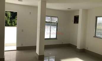 Imagem 2: RIO DE JANEIRO - Comercial - BOTAFOGO