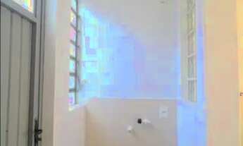 Imagem 7: Kitnet com 1 dormitório para alugar, 21 m² por R$ 575,00/mês - Feitoria - São Leopoldo/RS