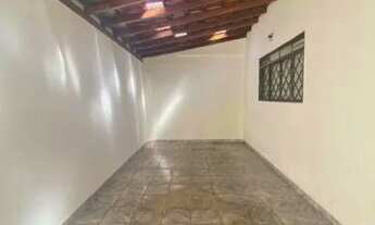 Imagem 4: Casa à venda no bairro Jardim Residencial Vetorasso - São José do Rio Preto/SP