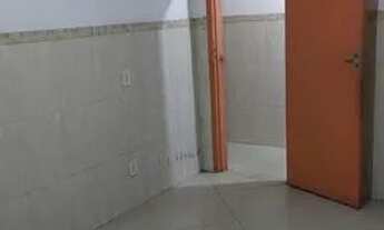 Imagem 3: Apartamento Apartamento com 2 dormitórios