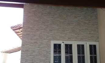 Imagem 3: Linda Casa! Casa com 2 dormitórios