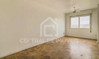 Imagem 6: PORTO ALEGRE - Apartamento Padrão - CIDADE BAIXA