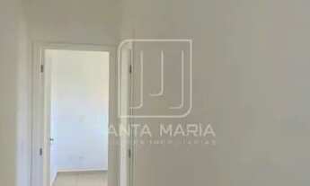 Imagem 7: Apartamento (tipo - padrao) 2 dormitórios/suite, cozinha planejada, portaria 24hs, lazer