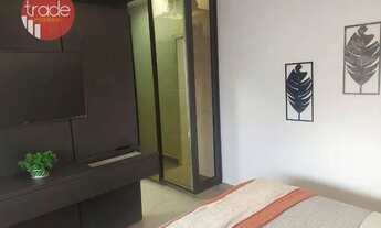 Imagem 4: Apartamento 3 Dormitórios à Venda Colina do Ipe