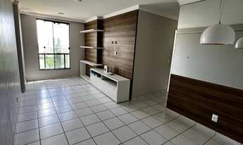 Imagem: Condomínio Spazzio Senna - oportunidade