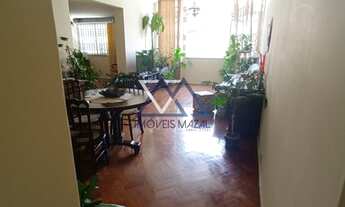 Imagem 6: 3 QUARTOS - RUA VISCONDE DE PIRAJA - IPANEMA - RIO DE JANEIRO