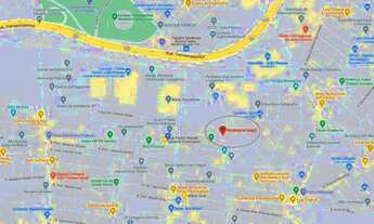 Imagem 2: Apartamento Térreo com 2 quartos no melhor do Geisel