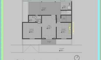 Imagem: Oportunidade - Suíte sobrado