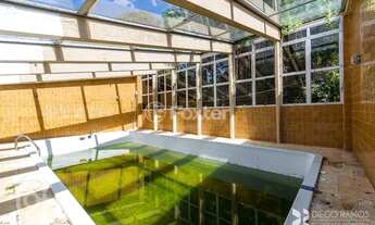 Imagem 5: Vendo Excelente casa 5 quartos 2 suítes 4 garagens 280m² privativos no Bairro Vila Assunçã