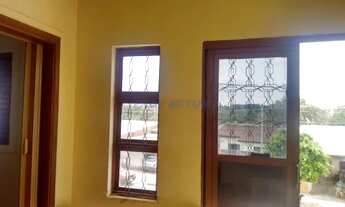 Imagem 2: Casa - Jardim Mirassol - Campinas