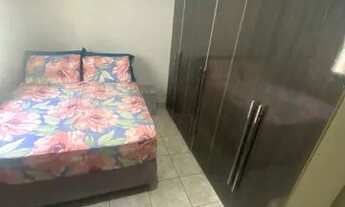 Imagem 3: Apartamento 02 dormitórios, 400 mts da praia