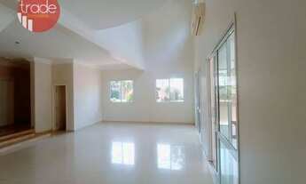 Imagem 6: Lindo sobrado fino acabamento zona sul para venda