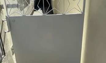 Imagem 7: Alugo apartamento