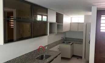 Imagem 2: Quer morar à beira mar do cabo branco ??