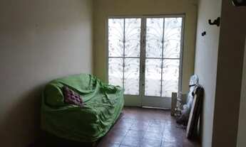 Imagem 7: Ap.tipo casa c/ 5 quartos Madureira