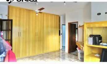 Imagem 3: CASA VILA SÃO JOSÉ