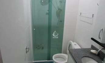 Imagem 7: APARTAMENTO LOCAÇÃO CAMBUCI