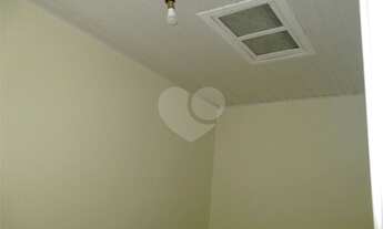 Imagem 7: Casa com localização privilegiada próxima à Vila Mariana