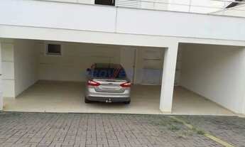 Imagem 2: Casa - Loteamento Caminhos de São Conrado (Sousas) - Campinas