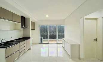 Imagem 3: Venda | Trix Housing Tamboré | 60M² | 2 Dormitórios