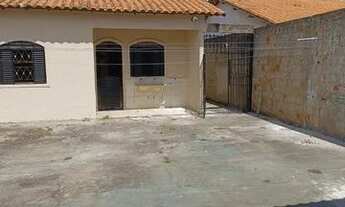 Imagem 6: Casa para venda com urgência em Costa Dourada - Serra - Espírito Santo