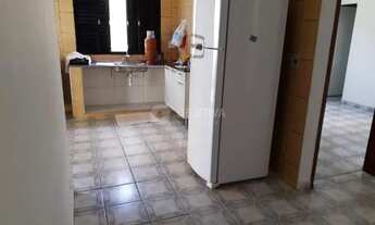 Imagem 6: Casa para aluguel, 3 quartos, 3 suítes, 4 vagas, LUIZOTE DE FREITAS - UBERLANDIA/MG