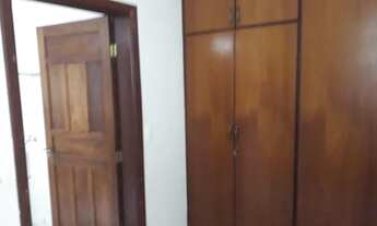 Imagem 7: Casa para alugar no condomínio Constantino Matucci em Sorocaba, SP