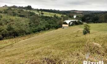 Imagem 5: Terreno Condominio Parque dos Manacas
