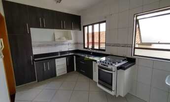 Imagem 5: Apartamento na Avenida Sezefredo Fagundes com 2 dormitórios, 1 vaga