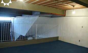 Imagem 3: Sala, Imovel, Osasco, Salas, Salao, Saloes